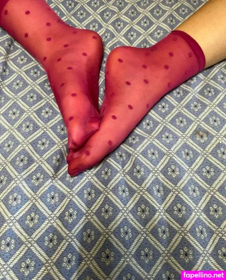 Vitamina OnlyFans Thumbnail #DUPOzlTQg6