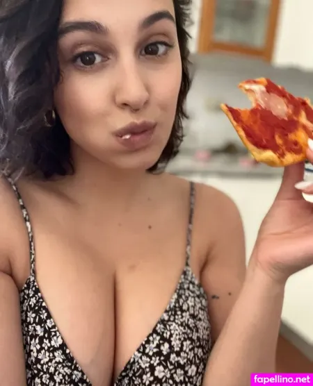 Vitamina OnlyFans Thumbnail #LC2Wpq7JNn