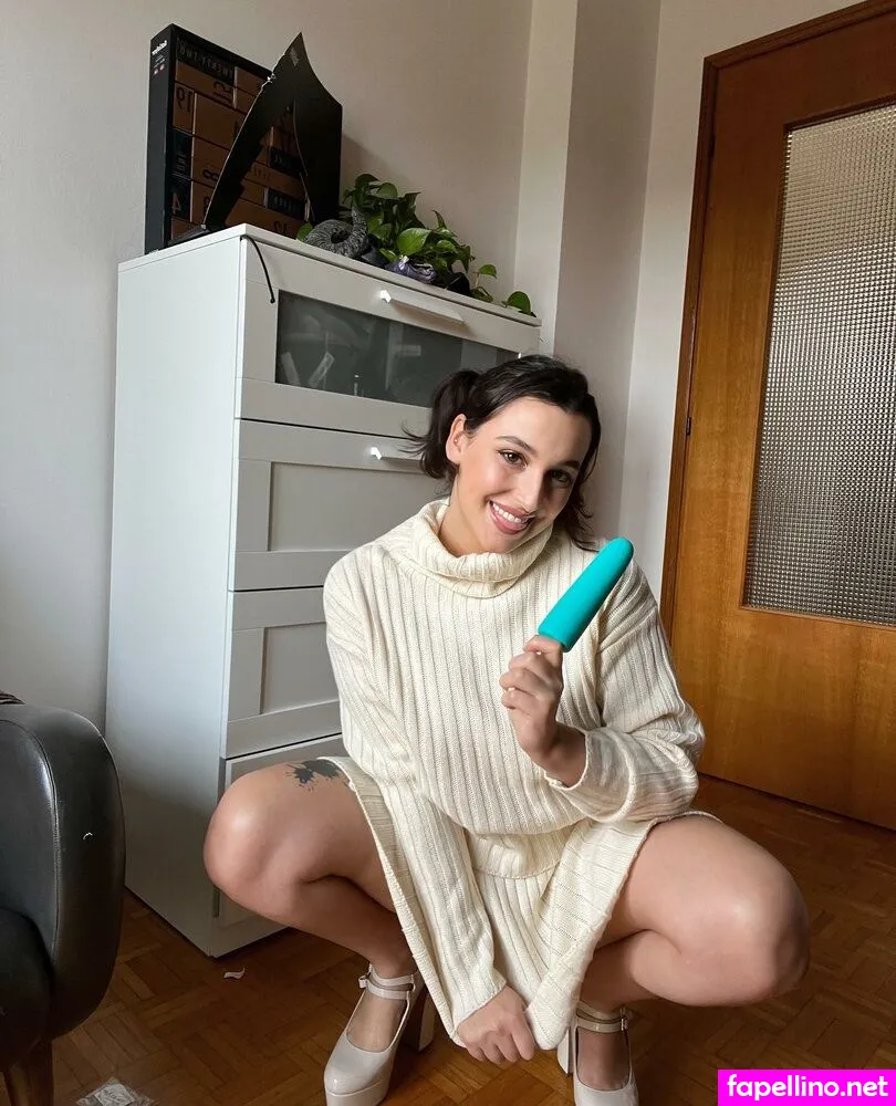 https:, vitaminabi, vitaminabii Nude Leaked OnlyFans Photo #RYUCXYOrlx