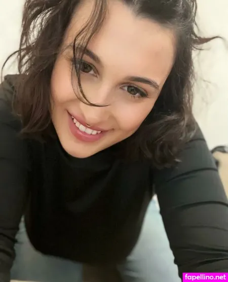 Vitamina OnlyFans Thumbnail #ajs1Tm7xUJ