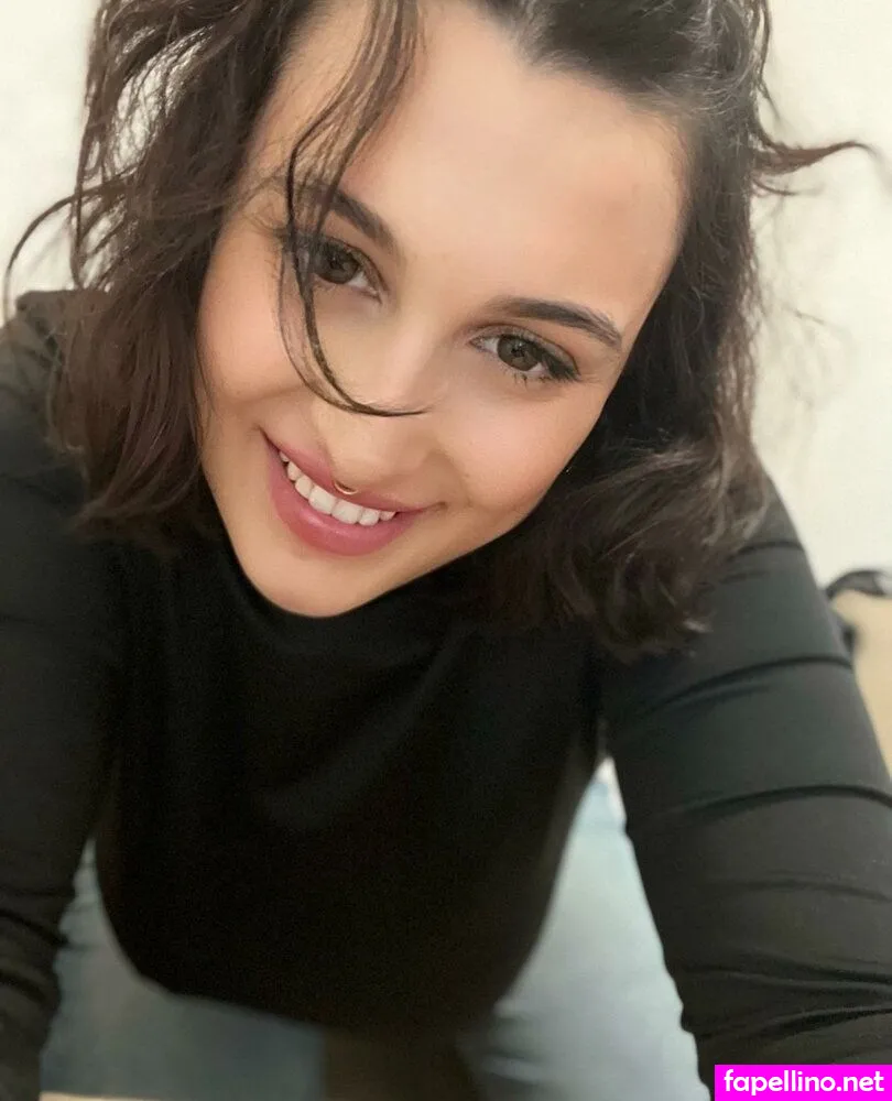 https:, vitaminabi, vitaminabii Nude Leaked OnlyFans Photo #ajs1Tm7xUJ