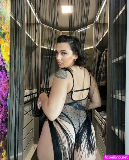 Vitamina OnlyFans Thumbnail #kPbXbU003I