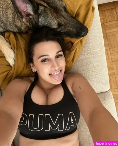 Vitamina OnlyFans Thumbnail #p3AYRKD0O1