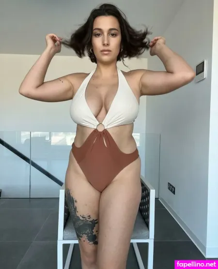 Vitamina OnlyFans Thumbnail #uCm6xxFBqD