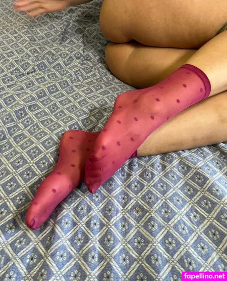 Vitamina OnlyFans Thumbnail #zPAQaw3yB1