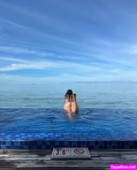 Vitaminmiafree OnlyFans Thumbnail #AEE9XaoiWp