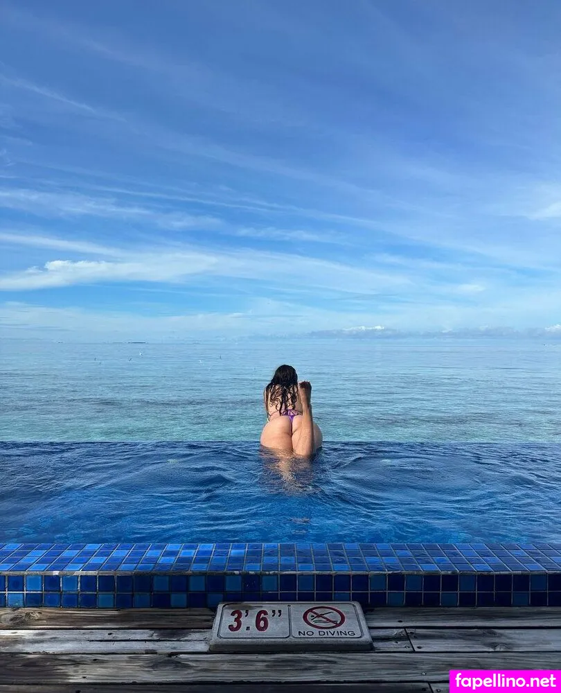 vitaminmia, vitaminmiafree Nude Leaked OnlyFans Photo #AEE9XaoiWp