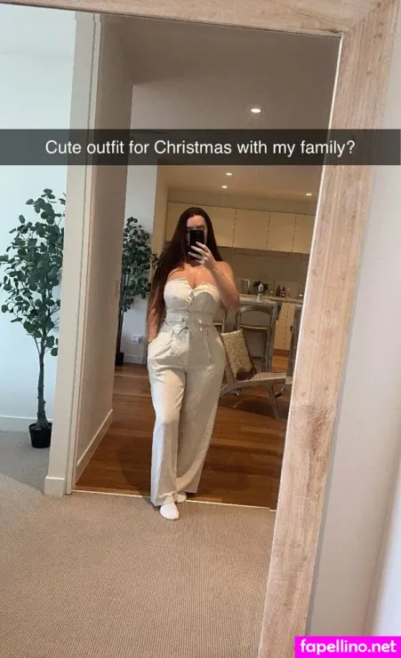 Vitaminmiafree OnlyFans Thumbnail #CVFKhLvAx0