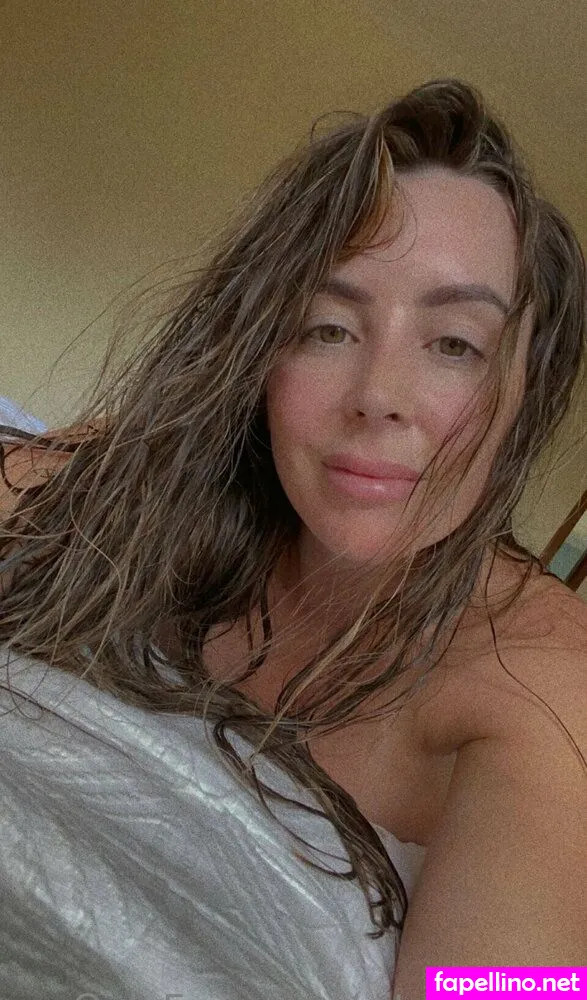 vitaminmia, vitaminmiafree Nude Leaked OnlyFans Photo #FF0bGuOJU1