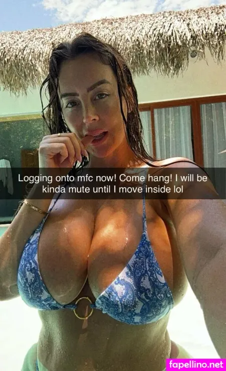 Vitaminmiafree OnlyFans Thumbnail #JSAahd7JaD