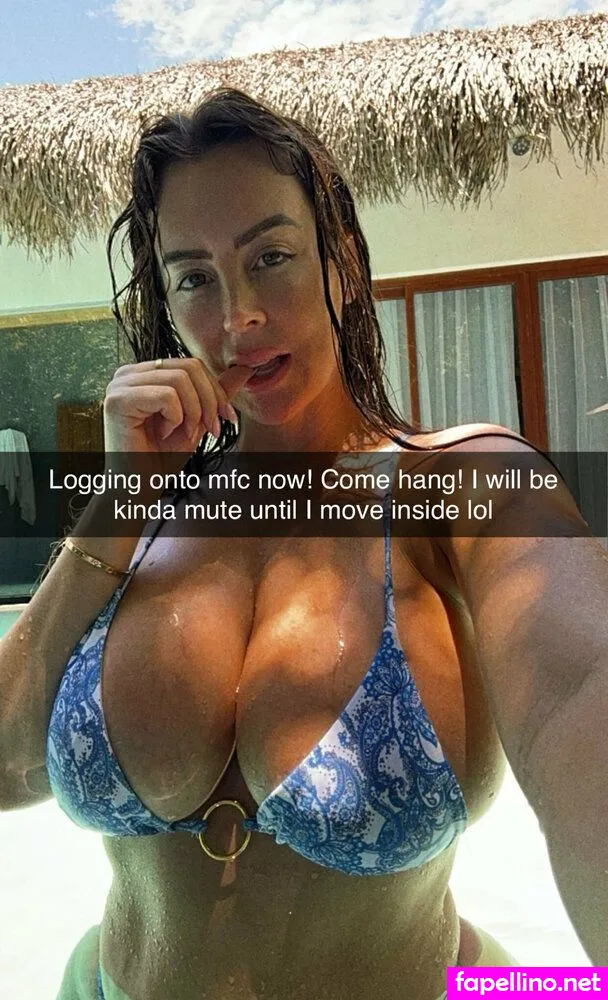 vitaminmia, vitaminmiafree Nude Leaked OnlyFans Photo #JSAahd7JaD