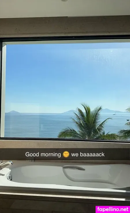 Vitaminmiafree OnlyFans Thumbnail #UGKoesKBHL