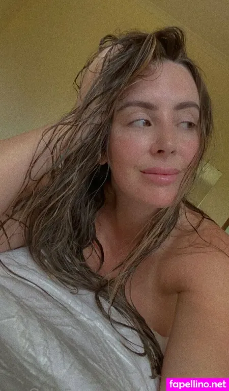 Vitaminmiafree OnlyFans Thumbnail #W1fmQu6o51
