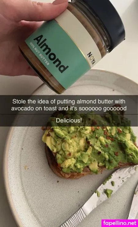 Vitaminmiafree OnlyFans Thumbnail #WWUohyM6Na