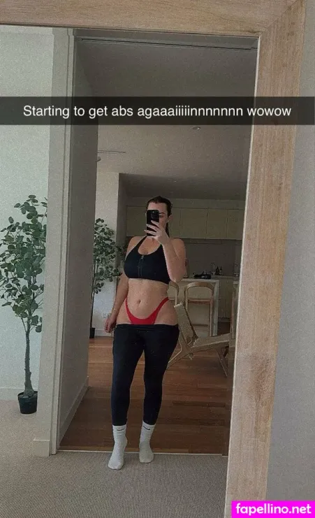 Vitaminmiafree OnlyFans Thumbnail #xcULpOs5qg