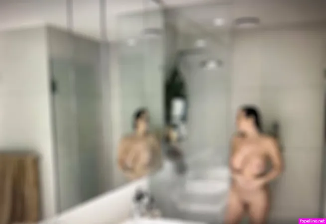 Vitaminmiafree OnlyFans Thumbnail #yf5XZKQNuI