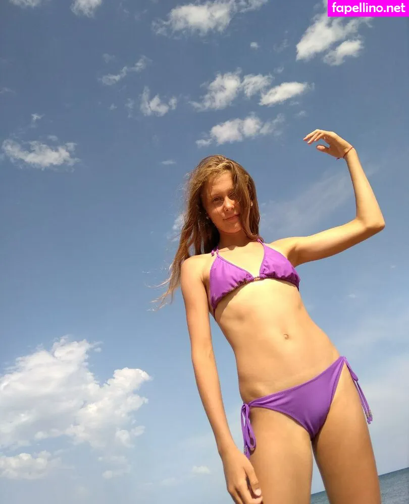 _vitaniemi01 Nude Leaked OnlyFans Photo #3Jl1MVnf7D