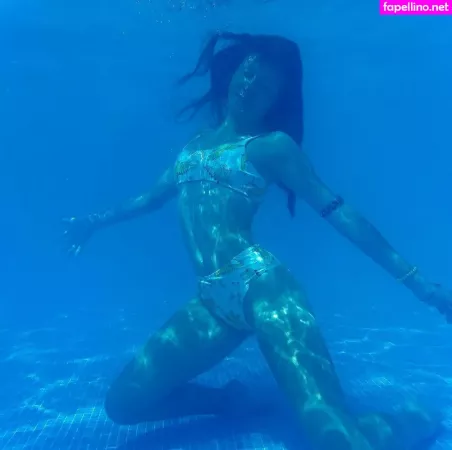 Vitaniemi OnlyFans Thumbnail #PgYh2Sm9P4