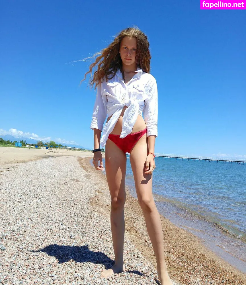 _vitaniemi01 Nude Leaked OnlyFans Photo #uopHfh23Uf