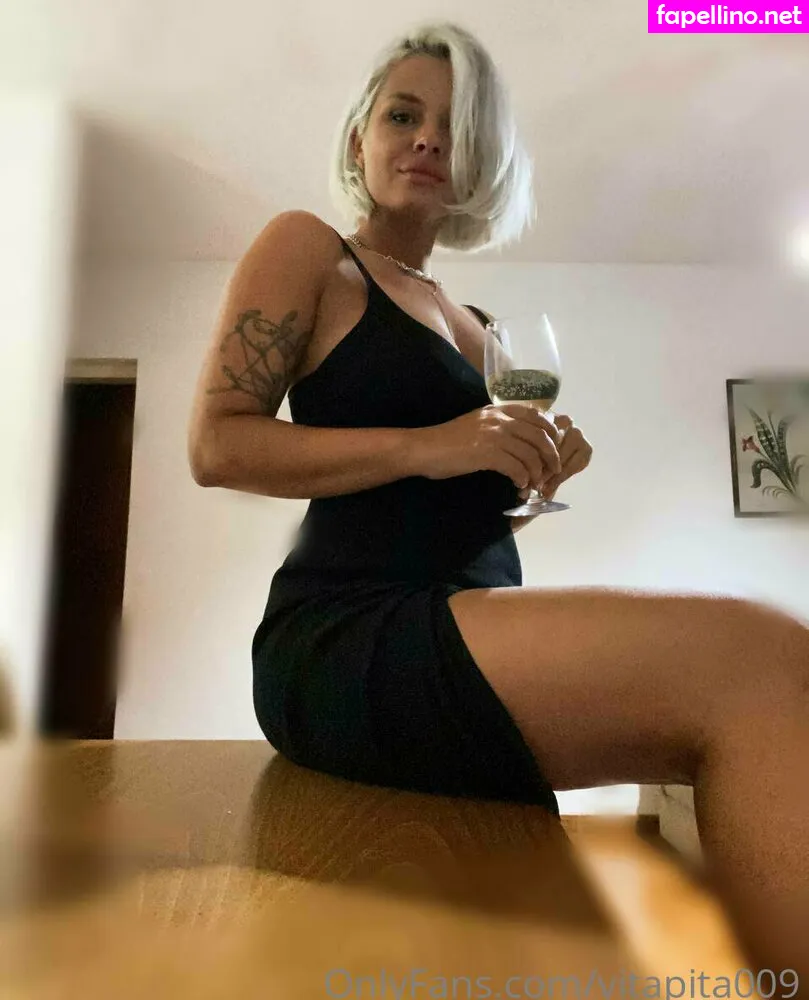 vitapita009 Nude Leaked OnlyFans Photo #8BwnXGeTXR
