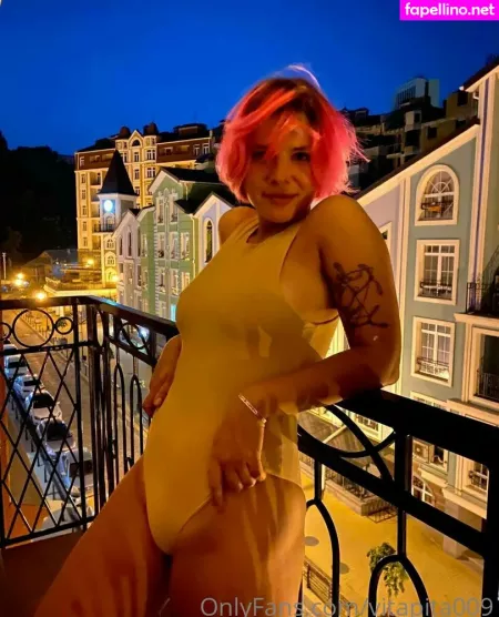Vitapita009 OnlyFans Thumbnail #CaPx64gF6U
