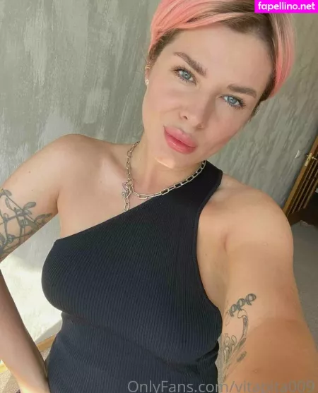 Vitapita009 OnlyFans Thumbnail #DuQ1t6i2Xx