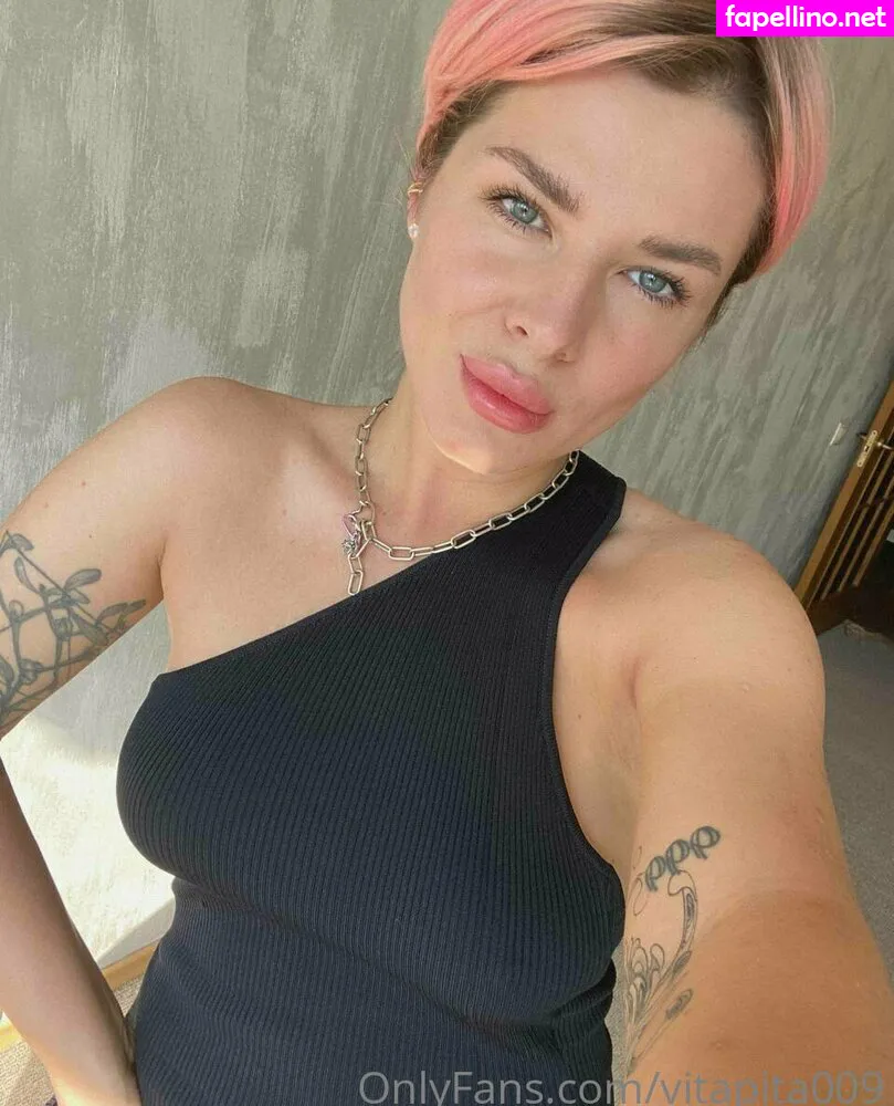vitapita009 Nude Leaked OnlyFans Photo #DuQ1t6i2Xx