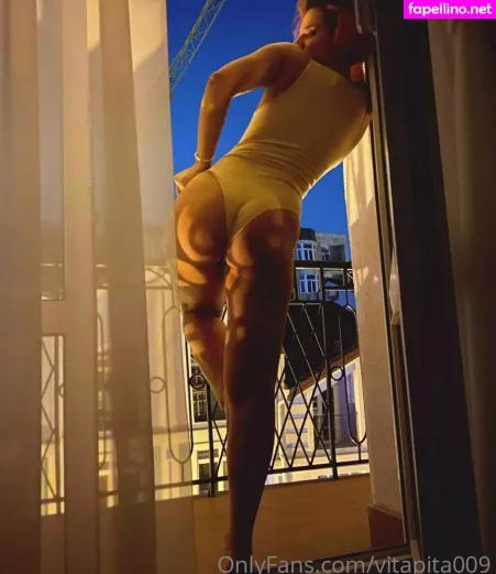 Vitapita009 OnlyFans Thumbnail #autAlR0CvT
