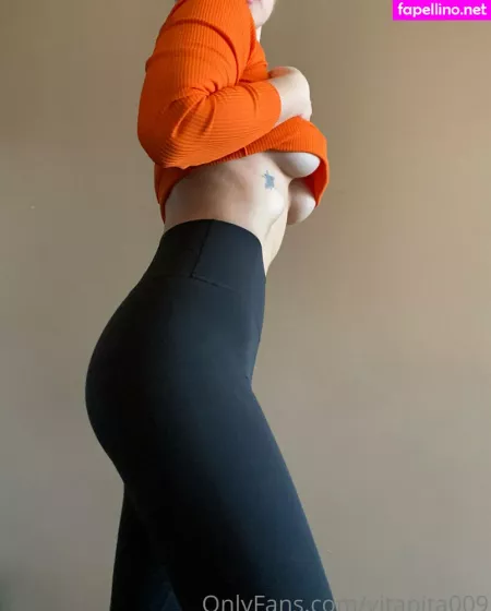 Vitapita009 OnlyFans Thumbnail #j61lh1APdR