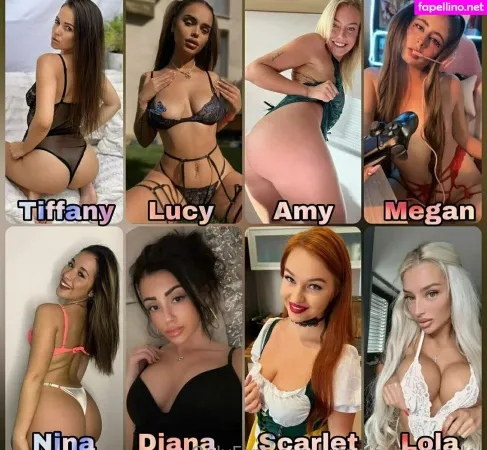 Vitaplayboymodel OnlyFans Thumbnail #4p9mggbmx5