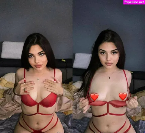 Vitaplayboymodel OnlyFans Thumbnail #jOgDRY6m43