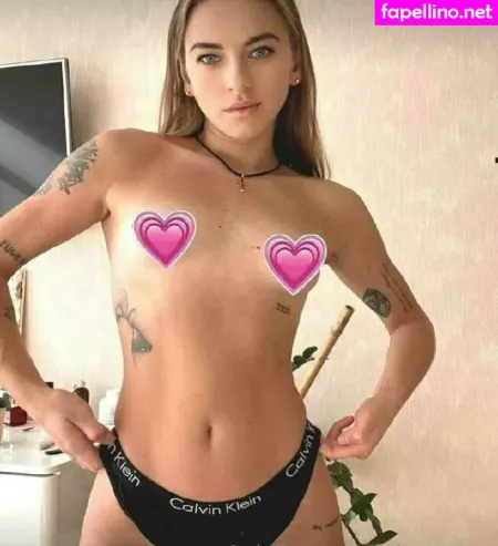 Vitapretty OnlyFans Thumbnail #EHSQrAHGcX