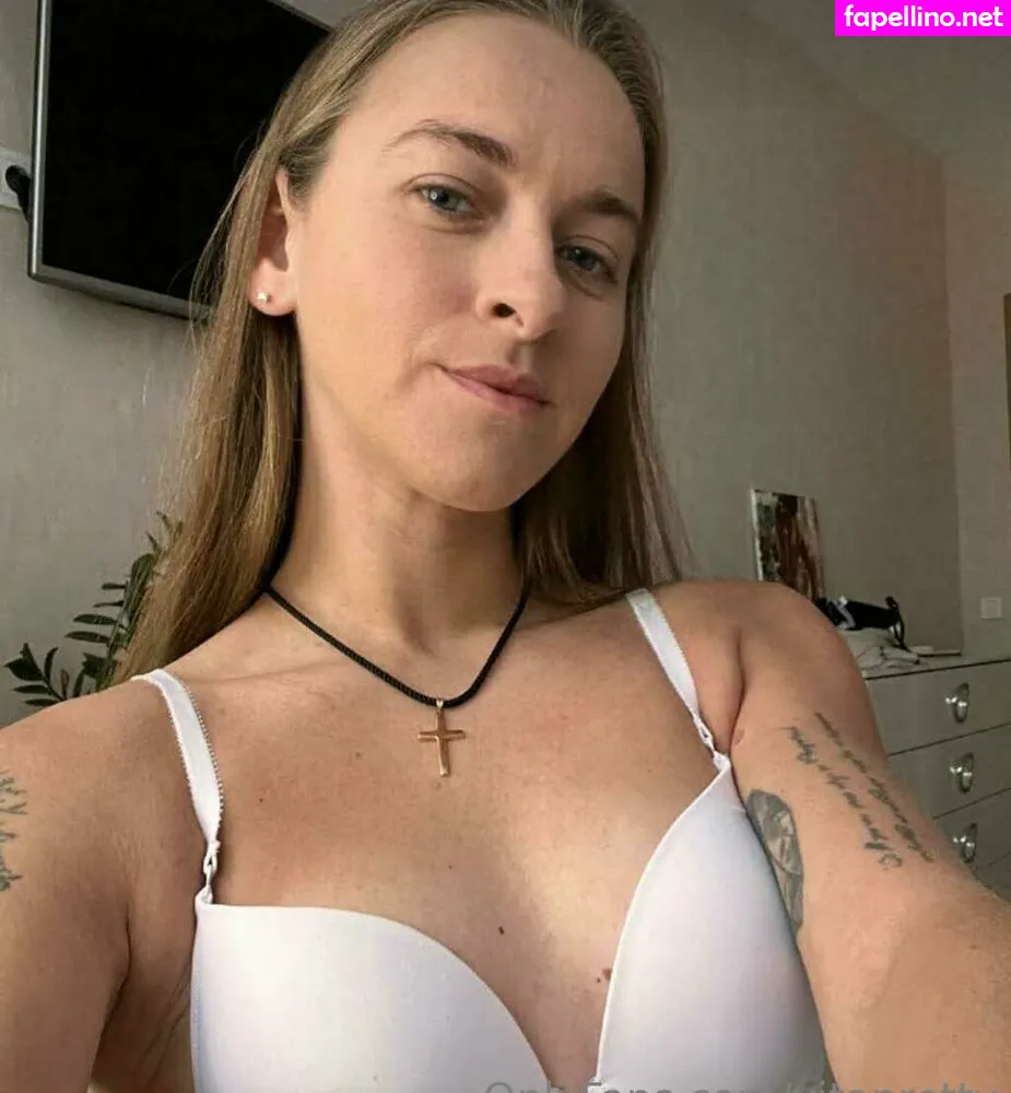 vitacool, vitapretty Nude Leaked OnlyFans Photo #PLltCaxwJa