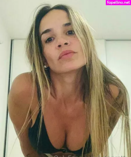 Vitapretty OnlyFans Thumbnail #i7SF1qJjJt