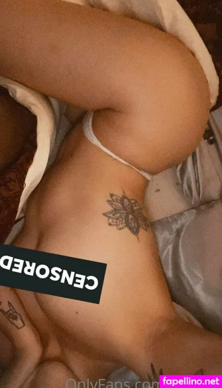 Vitavee OnlyFans Thumbnail #rFHW9neN5s