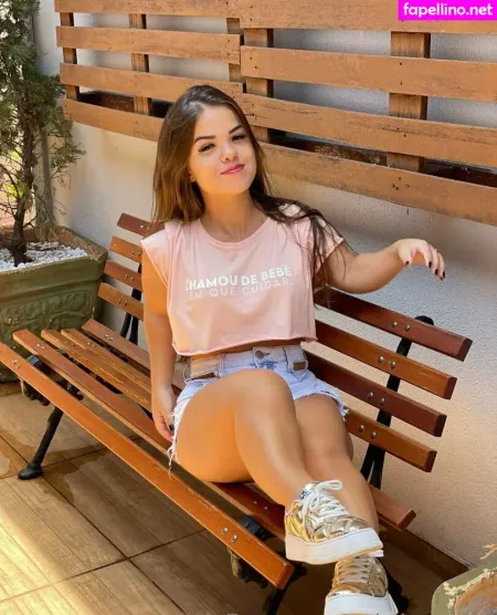 Vithoria Papel OnlyFans Thumbnail #2EESuOEplN