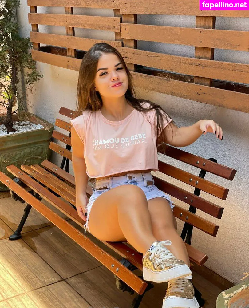 avitthypapel Nude Leaked OnlyFans Photo #2EESuOEplN