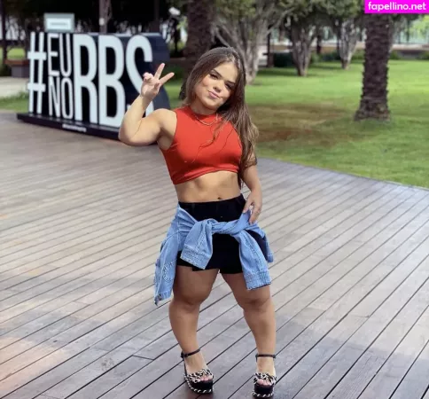 Vithoria Papel OnlyFans Thumbnail #5d0wPM14Oe