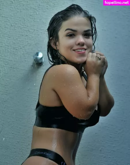 Vithoria Papel OnlyFans Thumbnail #I4D7VmiPN6