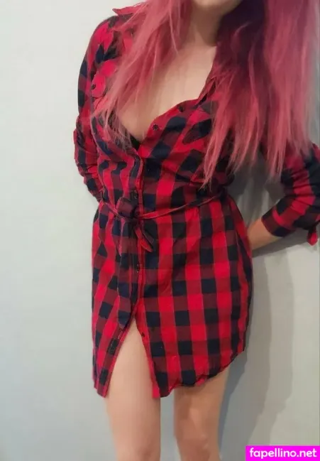 Vitili Ass OnlyFans Thumbnail #DwyDgSVy7F