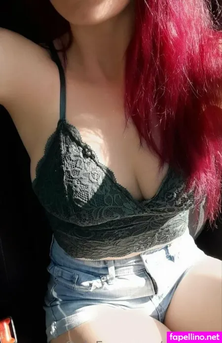 Vitili Ass OnlyFans Thumbnail #PjENKvfHpB