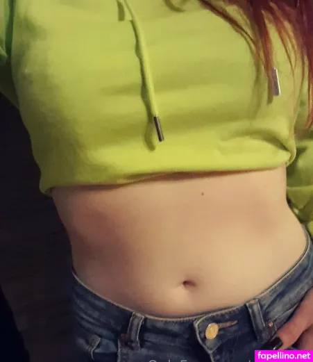 Vitili Ass OnlyFans Thumbnail #dPxI068K8L