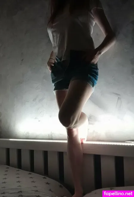 Vitili Ass OnlyFans Thumbnail #iVJuvWTjDE