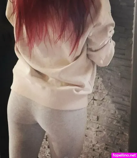 Vitili Ass OnlyFans Thumbnail #qRbVAVY48v