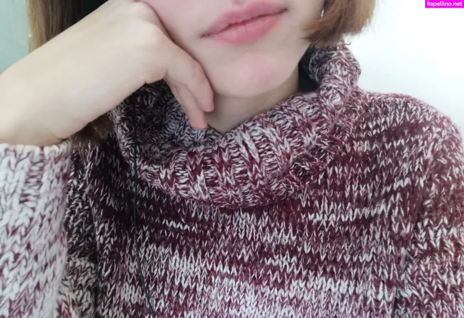 Vitiligo95 OnlyFans Thumbnail #Q1b0Ae1aDY