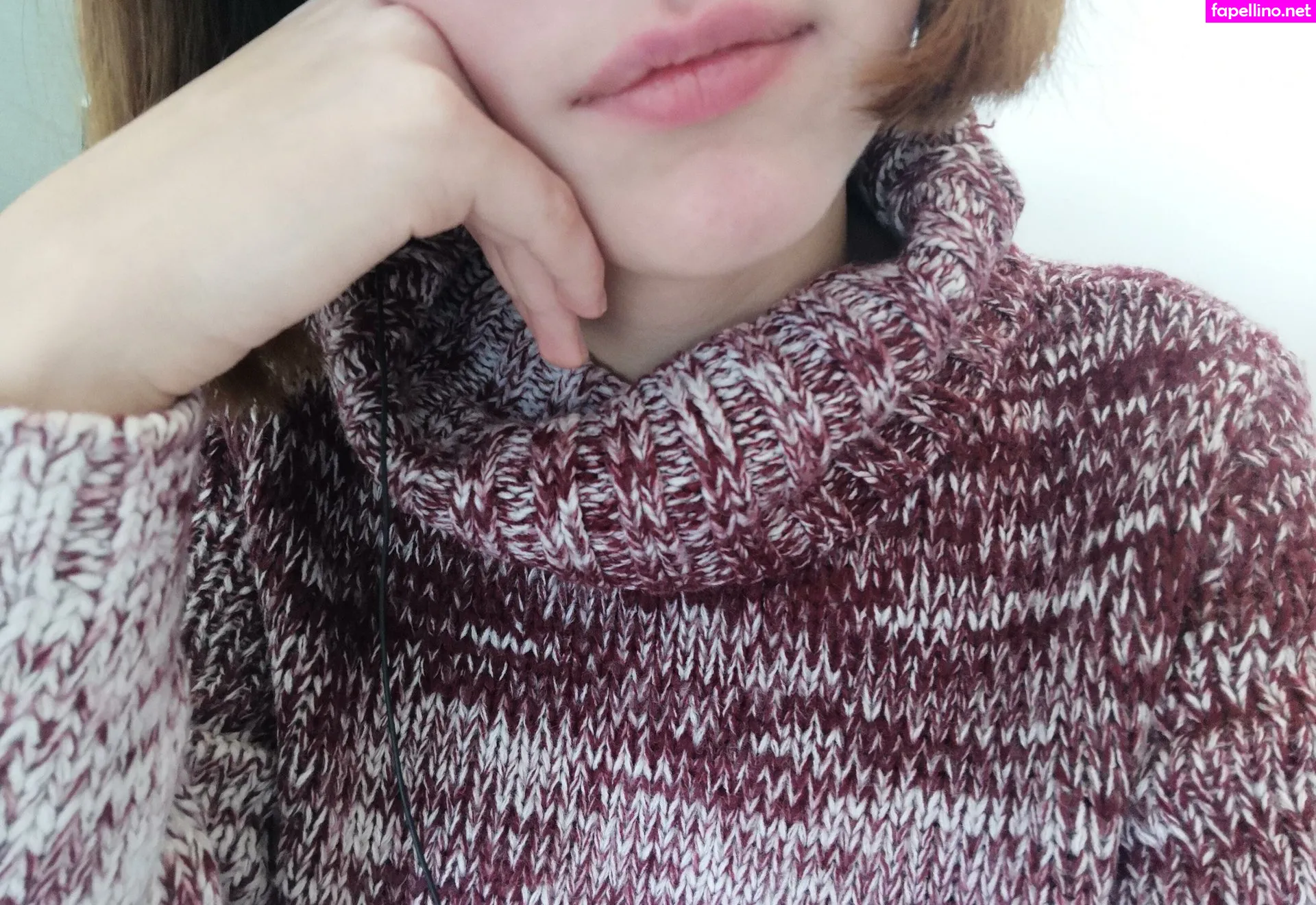 vitiligo95 Nude Leaked OnlyFans Photo #Q1b0Ae1aDY