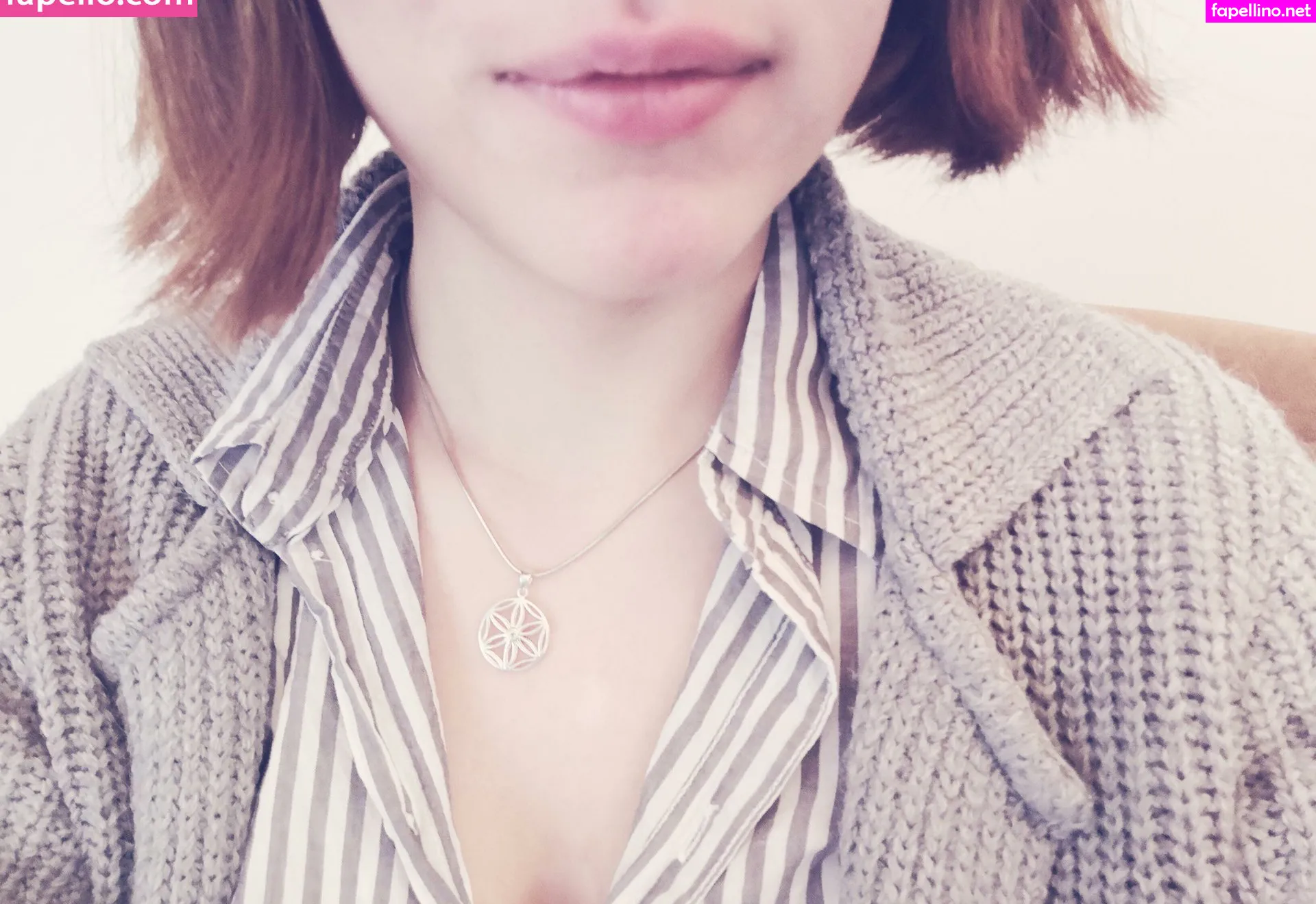 vitiligo95 Nude Leaked OnlyFans Photo #sfDFjT5X9O