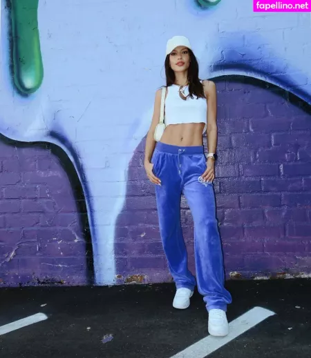 Vito Ria Strada OnlyFans Thumbnail #7UNQr0j6Bb