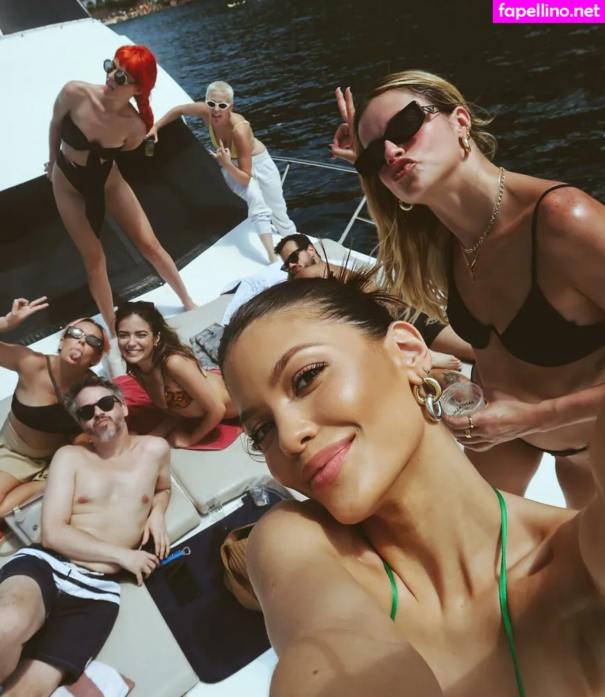 vitoria, vitoriastrada_ Nude Leaked OnlyFans Photo #MCS2QRDIg2