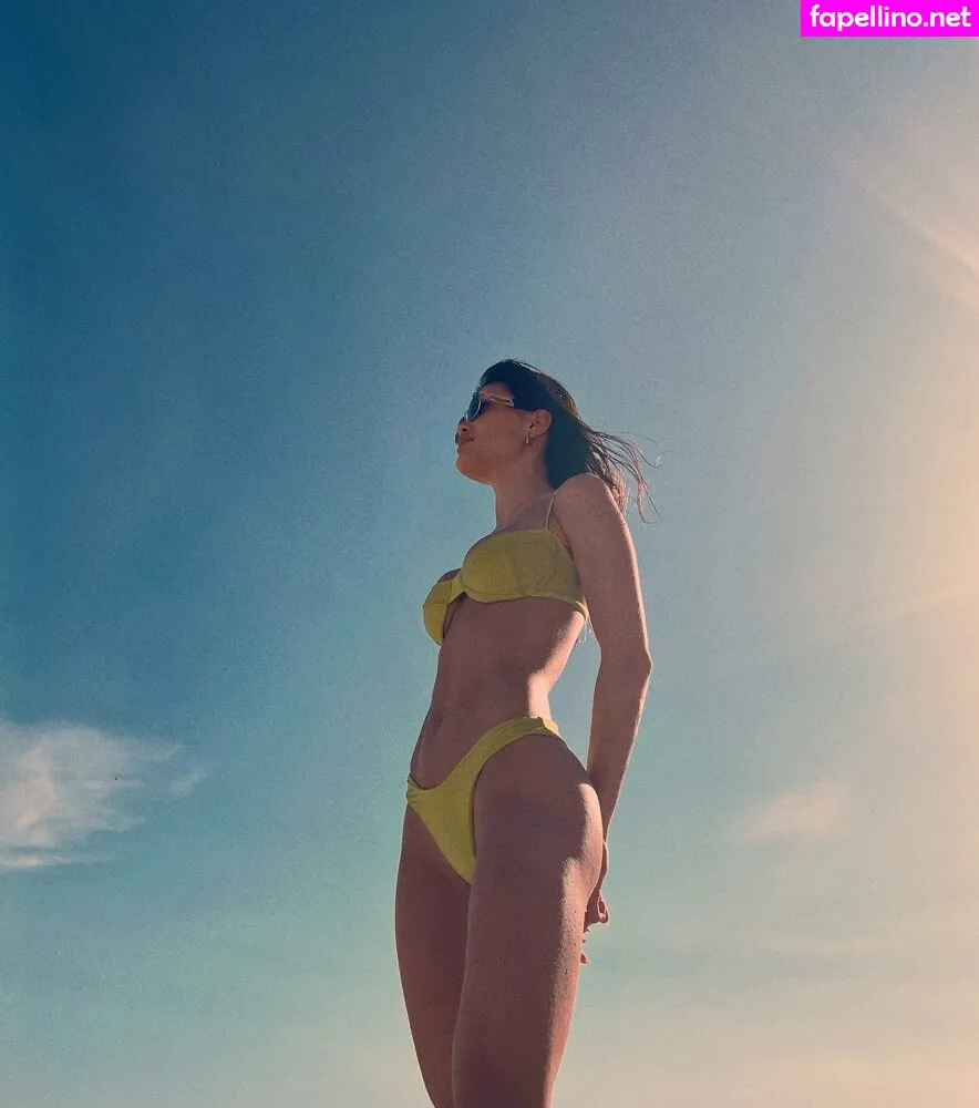 vitoria, vitoriastrada_ Nude Leaked OnlyFans Photo #MkyPPDARI1